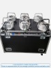 (2) - Elation Professional SixPAR 200 IP - 5