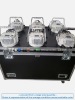 (2) - Elation Professional SixPAR 200 IP - 6