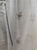 Collection of (6) 1960's era collared shirts - 8