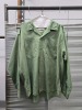 Collection of (6) 1960's era collared shirts - 9