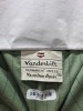 Collection of (6) 1960's era collared shirts - 10