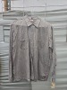 Collection of (6) 1960's era collared shirts - 11