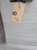 Collection of (6) 1960's era collared shirts - 13
