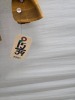 Collection of (6) 1960's era collared shirts - 16