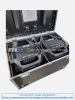 (2) - Ayrton Digital Lighting Perseo Profile-S - 7