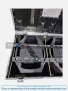 (2) - Ayrton Digital Lighting Perseo Profile-S - 8