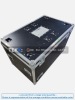 (2) - Ayrton Digital Lighting Perseo Profile-S - 11