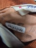 Collection of (2) 1960's era corduroy shirts - 4