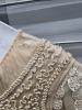 Collection of (5) 1920/30's era dresses / blouses - 8
