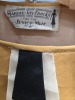 Collection of (5) 1920/30's era dresses / blouses - 11
