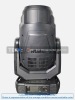 (4) - Robe Lighting Robin MegaPointe