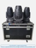 (4) - Robe Lighting Robin MegaPointe - 2