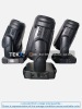 (4) - Robe Lighting Robin MegaPointe - 3