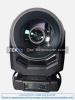 (4) - Robe Lighting Robin MegaPointe - 5