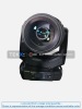 (4) - Robe Lighting Robin MegaPointe - 6