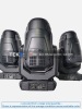 (4) - Robe Lighting Robin MegaPointe - 9