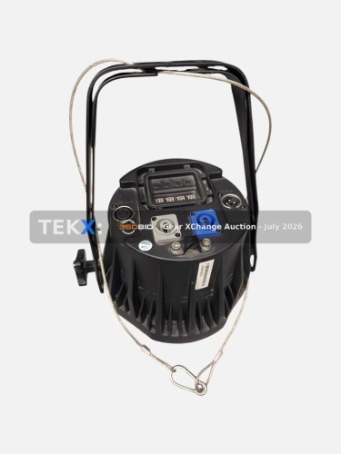 (1) - Chauvet Professional Colorado 1VW Tour