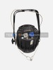 (1) - Chauvet Professional Colorado 1VW Tour