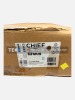 (1) - Chief MFMUS - 3' - 4' Mobile Confidence Cart 15 - 45 Degree Tilt