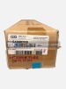 (1) - Kino Flo Lamp - True Match - K55 G13 Fluorescent Tube, 48", 120v, 75w, 5500k (Daylight)