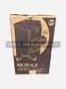 (1) - RCF NX 10-A II 2-Way Multipurpose Speaker