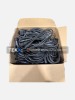 (1) - Blizzard Lighting Cable - Box of misc. Blizzard Colorado Fixture Cables