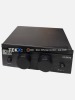 (1) - OSD Audio SS2V70
