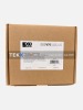 (1) - OSD Audio SS2V70 - 2