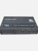 (1) - Kramer TP-120 XGA Line Receiver
