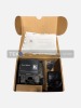 (1) - Kramer PT-110EDID XGA Line Transmitter