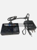 (1) - Monoprice Inc. Blackbird 4k 1x2 HDMI Splitter - 2