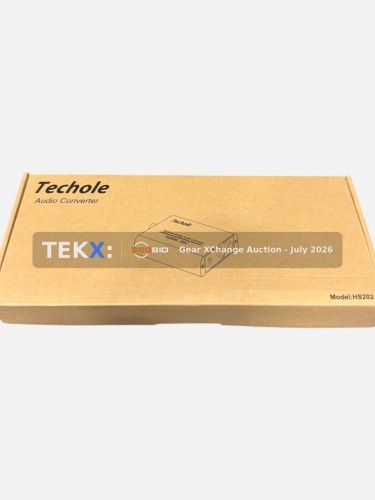 (2) - Techole HS202