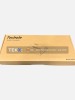(2) - Techole HS202