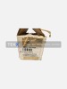 (2) - Le Maitre DMX Interface for H175/G150