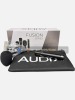 (2) - Audix f9 Condenser Microphone