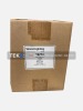 (1) - Strand Lighting SL26 - 26 Deg. Lens Tube - 2
