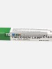 (1) - Ushio Lamp - ANSI Code FCL - T2 1/2 Halogen, 120v, 500w