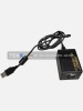 (1) - Entertainment Sciences Group VM-USBDMX-01