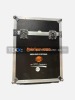 (1) - High End Systems (ETC) Case - SolaSpot 1000 Single Road Case (Case Only, no fixture)