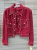 Collection of (5) 1970's era jackets /coats - 7