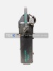 (1) - Strand Lighting Leko Lite, Zoom 18-30deg