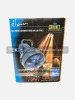 (1) - Chauvet DJ Elan DMX LED Effect Light