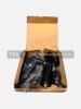 (1) - Manfrotto Misc. Tripod Accessories