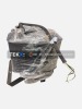 (1) - Strand Lighting Fresnelite Studio 8"