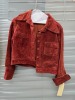 Collection of (5) 1970's era jackets /coats - 11