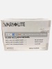 (1) - Vari-Lite VL600 Acclaim Fresnel