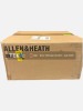 (1) - Allen & Heath dlive DMO Mix Rack