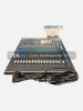 (1) - Allen & Heath QU-16