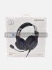 (1) - Audio-Technica ATH-G1