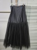 Collection of (4) 1950's era dresses - 2
